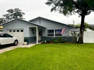 2315 Pembrook Dr, Orlando, FL 32810-2470