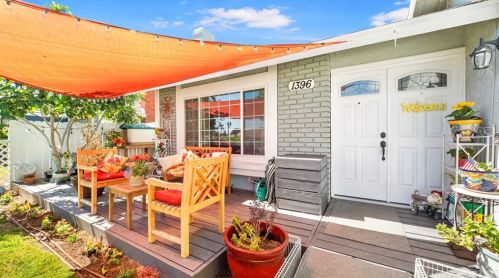 1396 Orchard St, Rialto, CA 92376