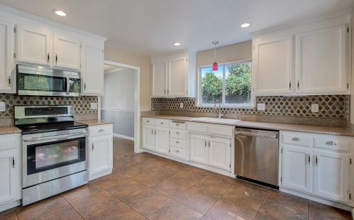 600 Rose Ave, Wheatland, CA 95692-9790