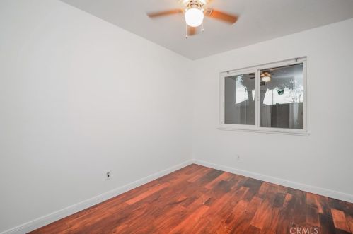 2908 Plum Dr, Ontario CA  91761-6603 exterior