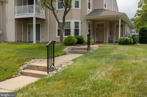 707 Shepherds Way, Southampton, PA 18966-2671