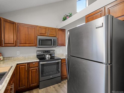 167 Nome St, Denver CO 80010-2712 exterior