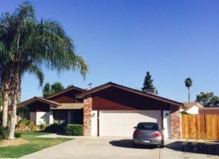 7101 Darrin Ave, Bakersfield, CA 93308-3776