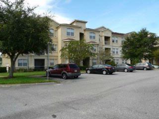 802 Terrace Ridge Cir, Davenport, FL 33896-5268