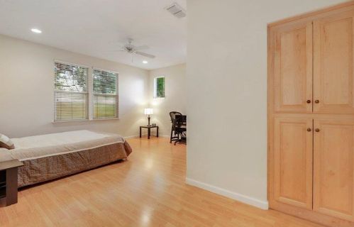 135 Starling Cir, Grass Valley CA  95945-5761 exterior