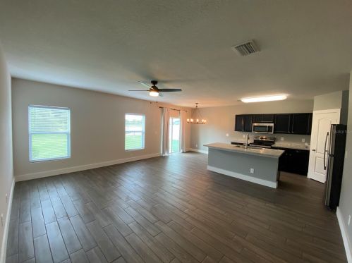 14558 Haddon Mist Dr, Wimauma FL  33598 exterior