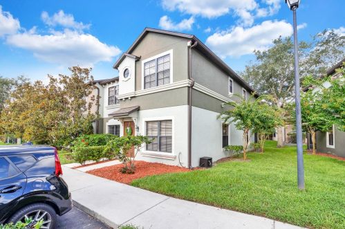 3310 Windleshore Way, Sanford, FL 32773-5700