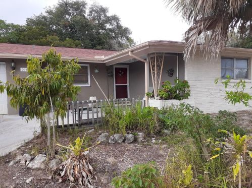 10340 Willow Dr, Port Richey, FL 34668-3350