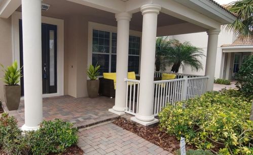 11754 Barletta Dr, Orlando, FL 32827-7165