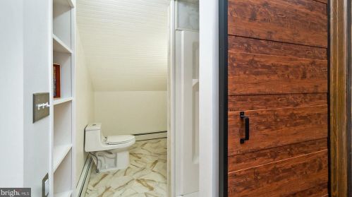 701 Fireline Rd, Palmerton PA  18071-5714 exterior