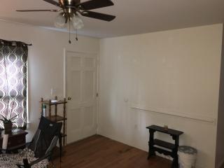 536 Hollingsworth Dr, Winchester VA  22601-5111 exterior