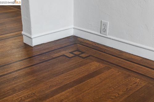 3006 14 Ave, Oakland CA 94602-1015 exterior