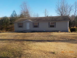 92 Wallick Cv, Paris, TN 38242-8255
