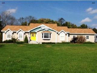 930 Dryden Rd, Freeville, NY 13068-9793