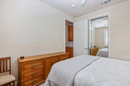 40925 Calle Santa Cruz, Indio CA  92203-7487 exterior