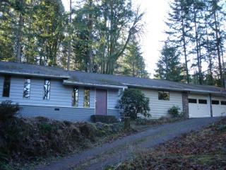 19433 128th St, Seattle, WA 98059-8740