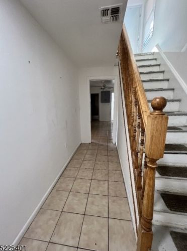 167 Franklin Ave, Nutley NJ  07110-2940 exterior