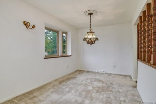 1155 Nome St, Denver CO 80012-4258 exterior