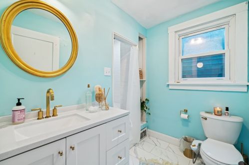 87 16 St, Ambridge PA 15003-1911 exterior