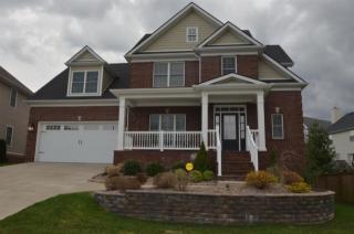 3004 Blackford Pkwy, Lexington, KY 40509-9027