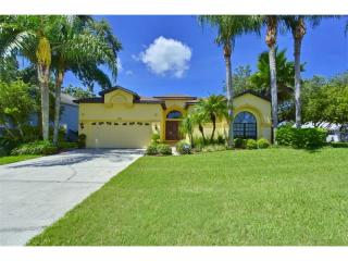 3110 47th Ave, Bradenton, FL 34203-3924