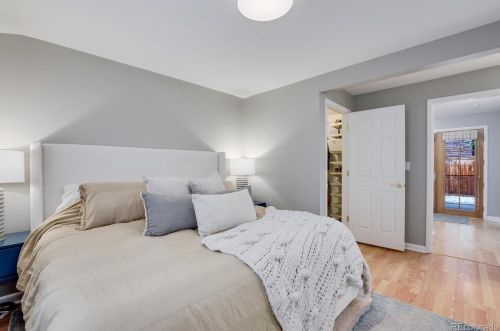 1280 Jackson St, Denver CO  80206-3528 exterior