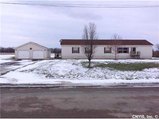 27165 Victory Ln, Watertown, NY 13601-5184