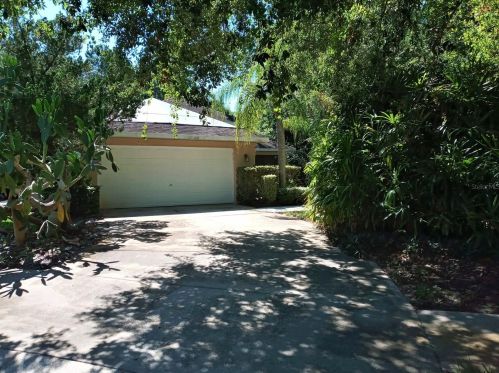 1447 Stroud Ct, New Port Richey, FL 34655-4278