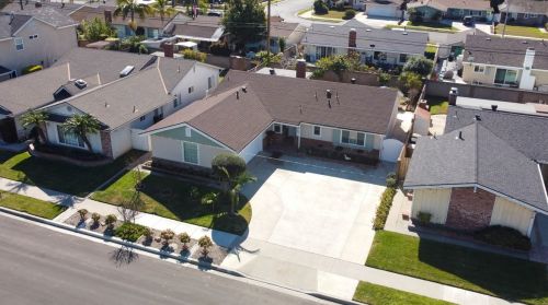 6722 Marietta Ave, Garden Grove, CA 92845-2921