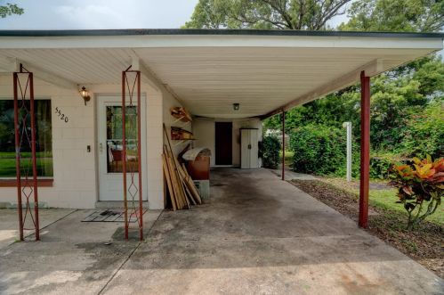 5520 Barma Ct, Orlando, FL 32807-2019