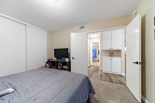 844 Tucson Ct, San Dimas CA  91773-1852 exterior