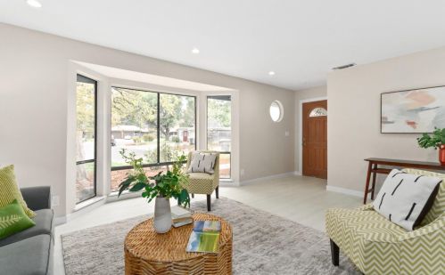 10 Clover Ct, Woodland CA  95695-3026 exterior
