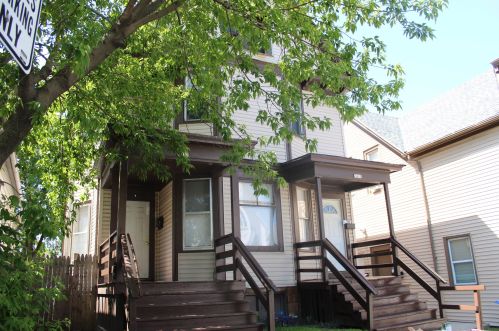 1413 Greenfield Ave, Milwaukee, WI 53204-2765