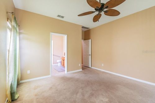 11445 Bathgate Ct, New Port Richey FL  34654-4588 exterior