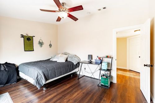 126 Olivetree Dr, Perris CA  92571-2744 exterior