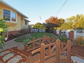 1543 Chapman Ln, Petaluma CA  94952-1691 exterior