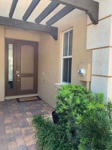 2000 Foxtail View Ct, West Palm Beach, FL 33411-1944