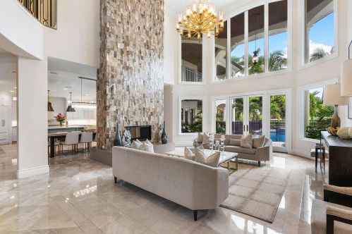 121 Royal Palm Way, Boca Raton FL 33432-7940 exterior