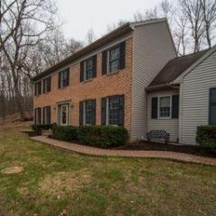 33 Hollow Woods Dr, Pequea, PA 17565-9609