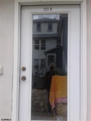 223 Baker Ave, Wildwood Crest, NJ 08260-4608