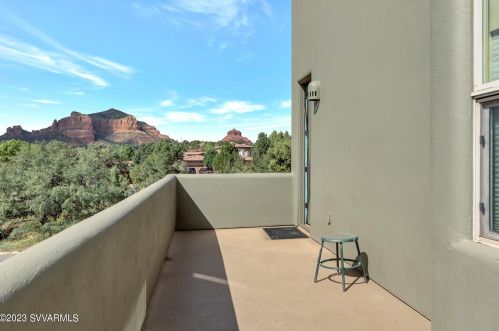 95 Las Ramblas, Sedona AZ 86351-9209 exterior