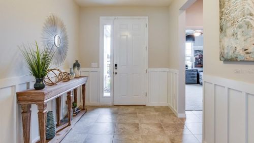 1927 50th Ct, Ocala, FL 34470-2173