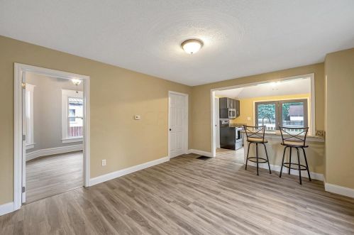 246 Frst St, Marion OH 43302-5212 exterior