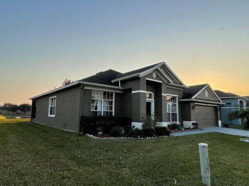2816 Oconnell Dr, Kissimmee, FL 34741-7755