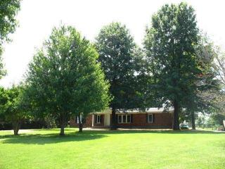 15282 Glencoe Verona Rd, Verona, KY 41092-9142