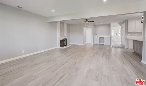 19855 Vista Hermosa Dr, Walnut CA  91789-1736 exterior