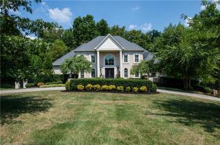9624 Mitchell Pl, Brentwood, TN 37027-8482