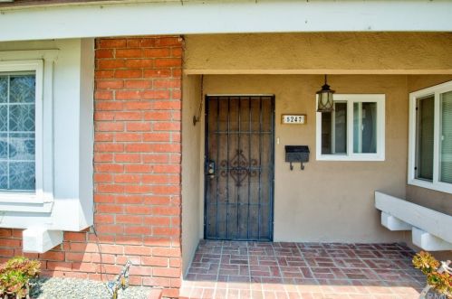 5247 Woodwind Ln, Anaheim, CA 92807-2017
