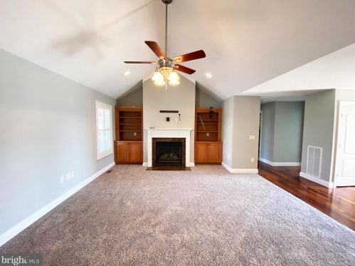 131 Lucky Estates Dr, Harrington DE  19952-6045 exterior