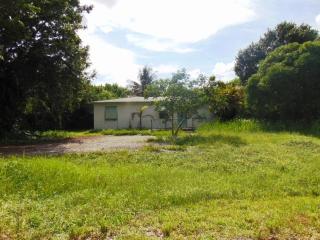 17383 Bendross Rd, Jupiter, FL 33458-8974